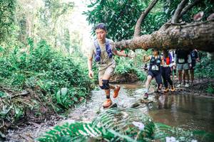 BIB: 
                            <button type="button" onclick="openModal(25477401)" class="btn btn-primary btn-sm float-right btn-popup" data-toggle="modal" data-target=".modal-high-quality">
                        <i class="fas fa-shopping-cart"></i> Add to Cart
                    </button>
                                            <button type="button" onclick="isThisMe(25477401, true)" class="btn btn-success btn-sm float-right btn-popup btn-isme hidden" data-toggle="tooltip" data-placement="bottom" title="นี่คือรูปของคุณใช่ไหม คลิกที่นี่เพื่อเอาเข้าอัลบั้ม">
                        <i class="fas fa-plus"></i> Add to album
                    </button>
                    <button type="button" onclick="isThisMe(25477401, false)" class="btn btn-warning btn-sm float-right btn-popup btn-isnotme hidden">
                        <i class="fas fa-ban"></i> Remove from album
                    </button>